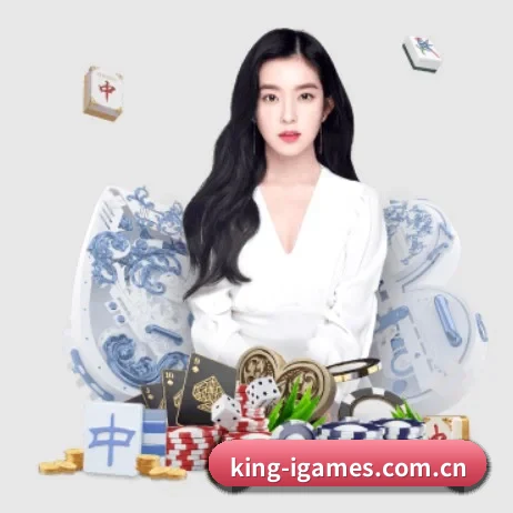 公司成立 - 品牌成立元年,获得欧洲权威机构认证,正式开始全球化运营。 - ayx